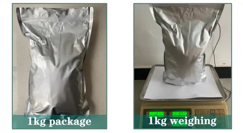 1kg weighing.jpg 1kg weighing.jpg